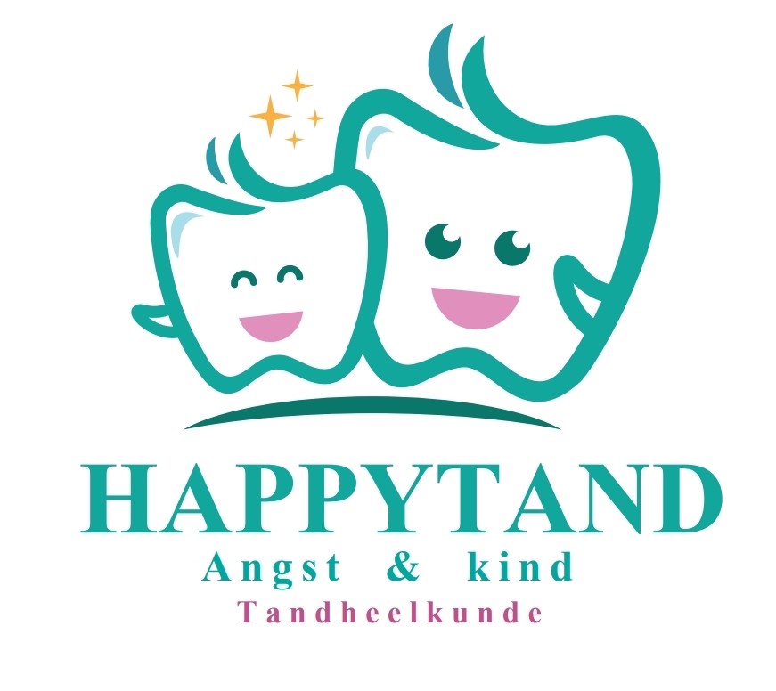 HappyTand